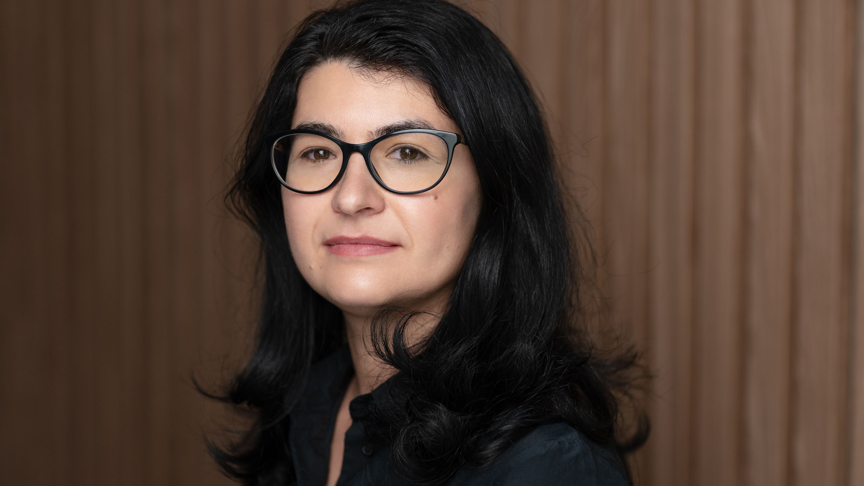 Hotelurile Duke din centrul Bucureștiului au fost vândute: Ce spun avocații prezenți la tranzacție