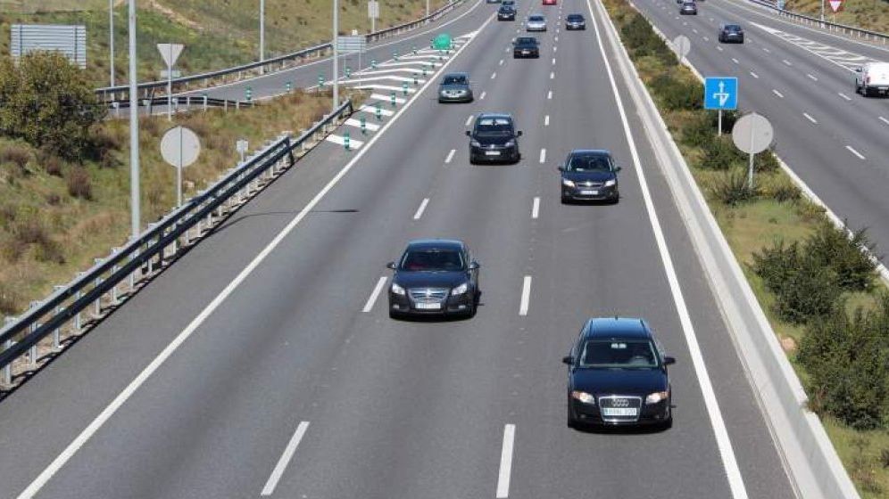 Inca o razgandire cu privire la Autostrada Ploiesti - Brasov: ar putea fi realizata cu asocierea chino-turca