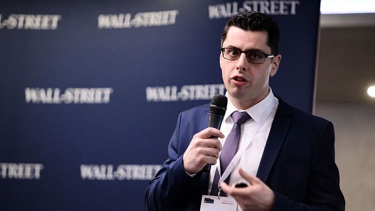 Coldwell: Numarul locuintelor noi livrate in Bucuresti a crescut cu 20% in 2016