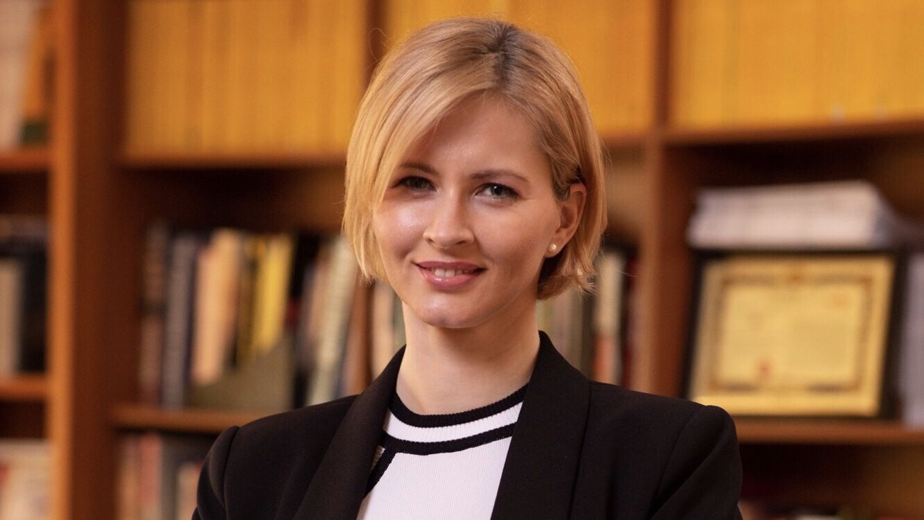 DAHNA, aplicația românească ce vine cu diete de prevenție a bolilor cardiovasculare cauzate de alimentație nesănătoasă