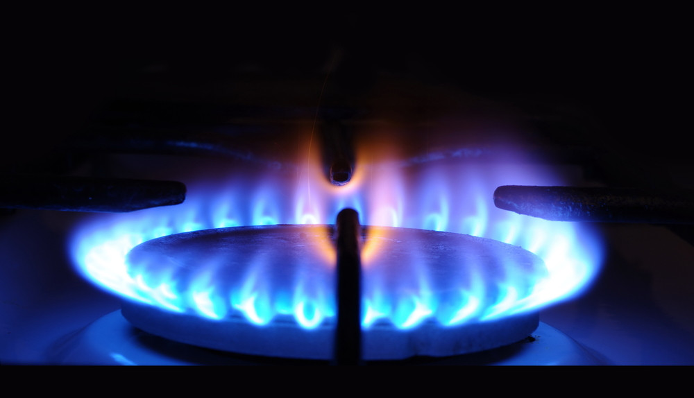 Peste 500 de bucureșteni, fără gaze din cauza unei avarii. Când va fi reluată alimentarea