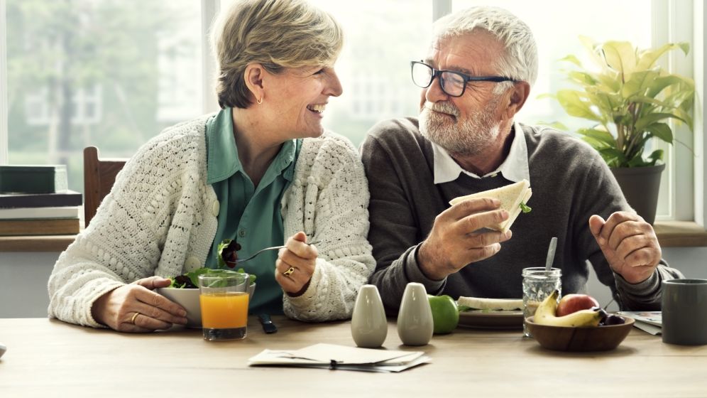 Cum si, cel mai important, cand poti intra in posesia banilor acumulati la sistemul de pensii private, indiferent daca discutam de Pilonul II sau Pilonul III