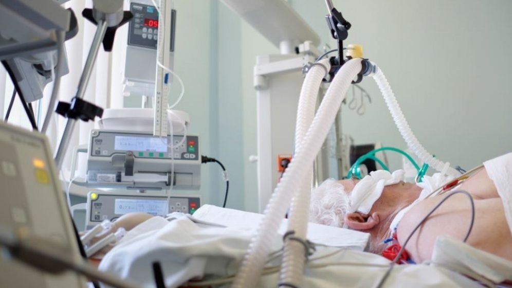 FABC: Depolitizarea sistemului de sănătate, singura şansă de supravieţuire pentru pacienţii cu cancer din România