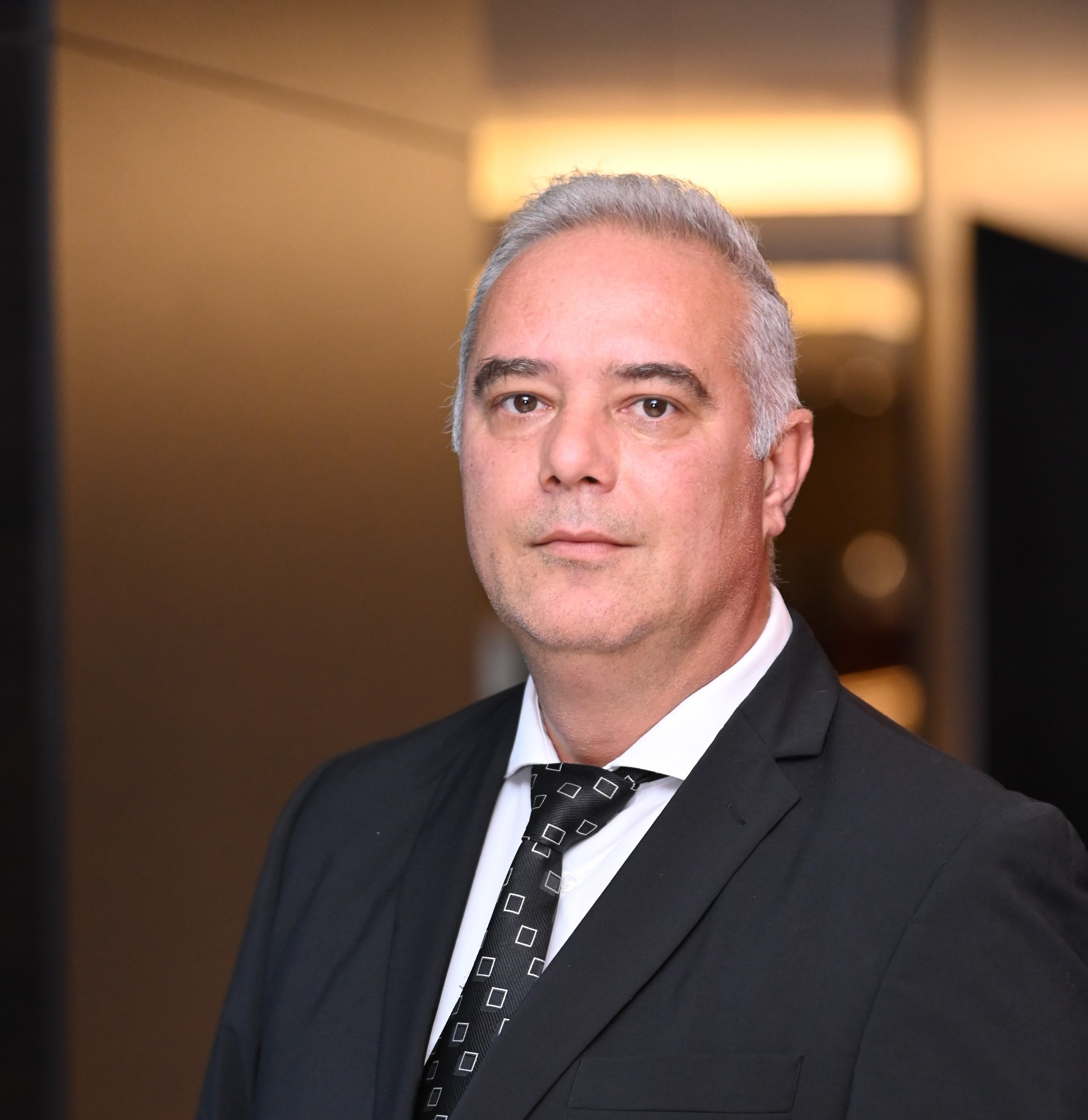 Susținerea reputației: logica încrederii în afaceri