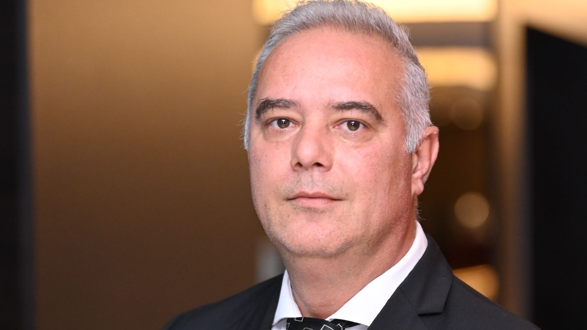 Susținerea reputației: logica încrederii în afaceri
