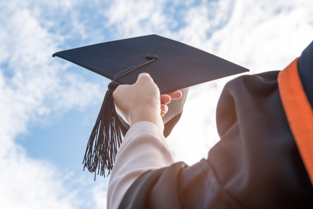 Ce vor studenții de la viitorul premier. 7 direcții pentru reforma universităților