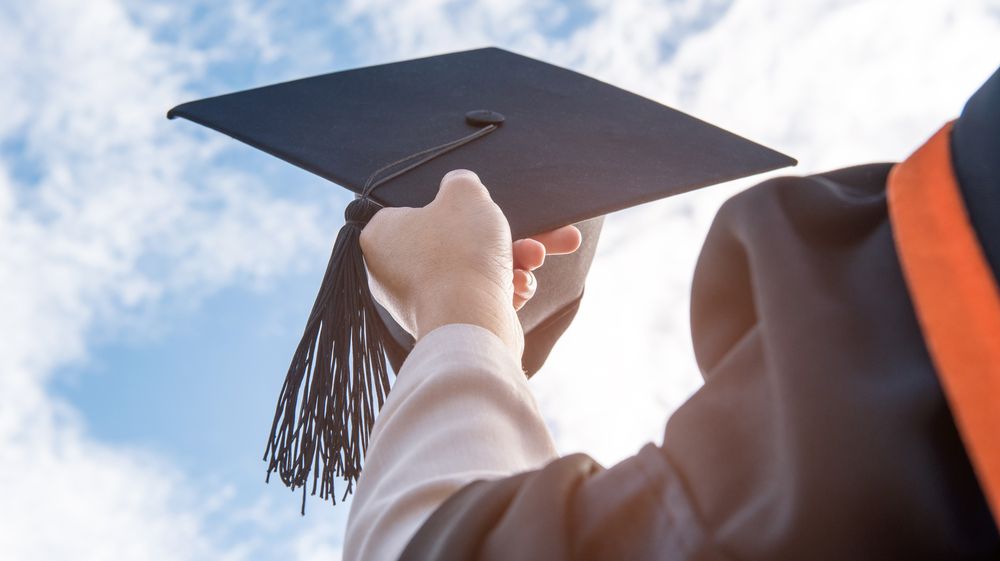 Ce vor studenții de la viitorul premier. 7 direcții pentru reforma universităților