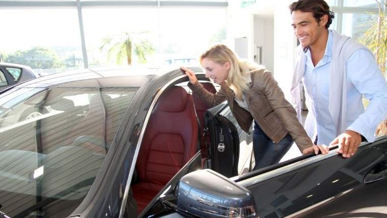 Analiza: Cele mai vandute masini pe segmente in Europa