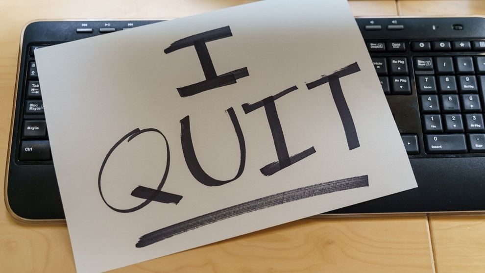 Șomaj infim în București. Mai puțin de 10.000 de șomeri la o populație de milioane de locuitori