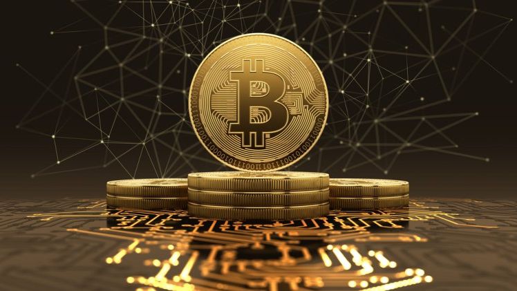 Mark Carney, presedinte FSB: Criptomonedele nu reprezinta, momentan, un risc pentru economia globala
