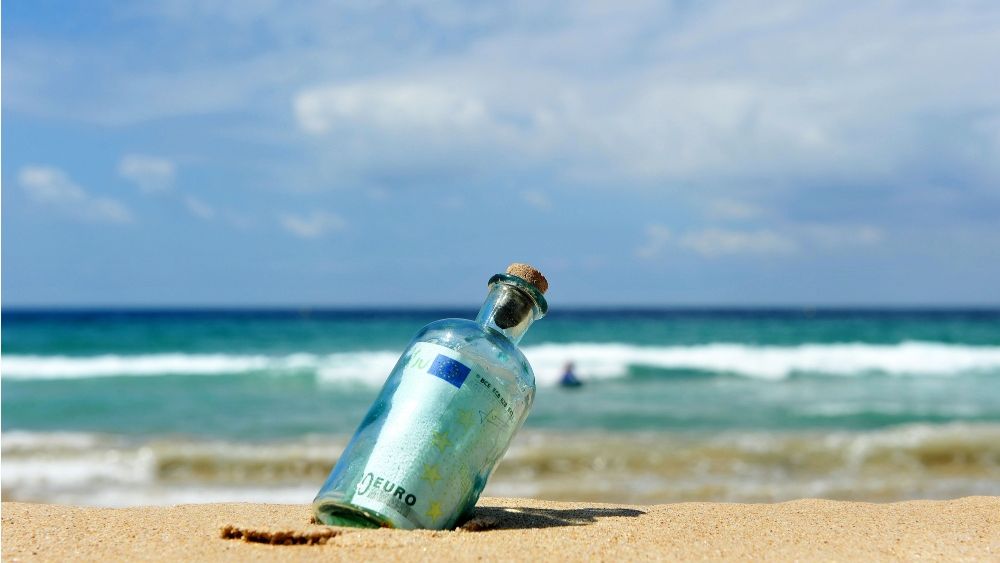 S&P Global: Soarele, marea şi exporturile dau motive sudului Europei să se uite de sus la vecinii din nord