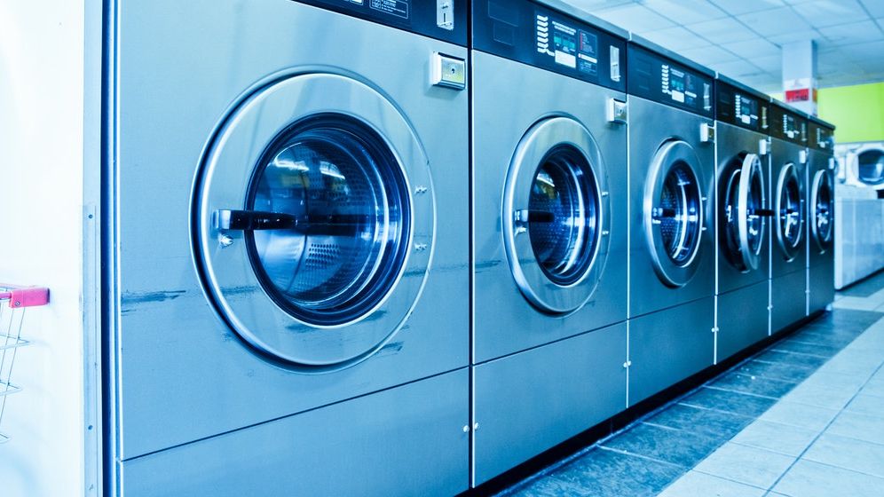 Rabla electrocasnice 2022: Peste 60.000 de vouchere de 400 de lei au fost aprobate
