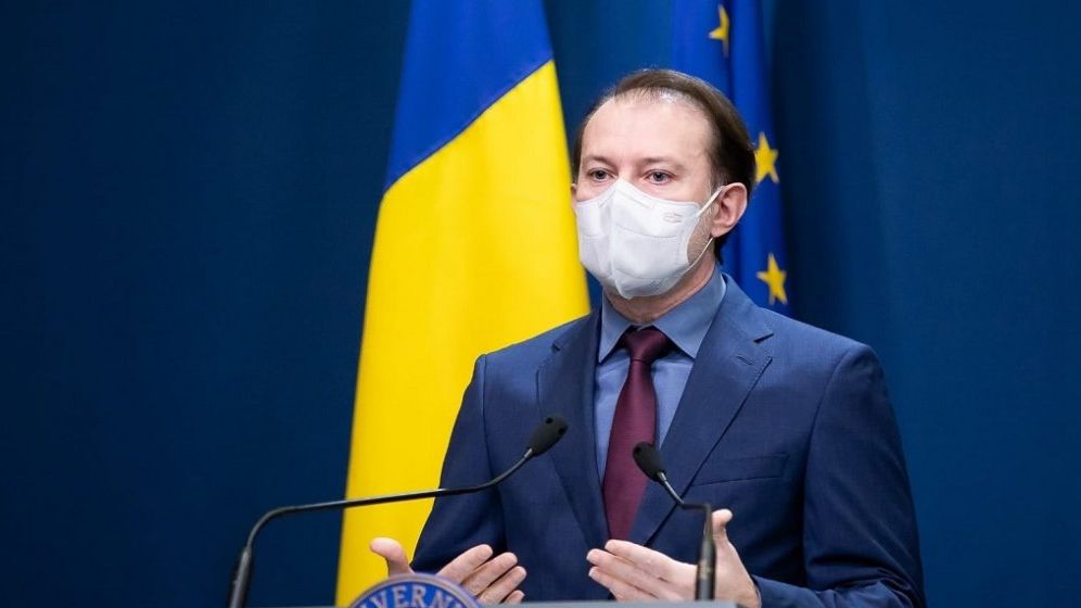 Eurostat: România a avut cea mai mare creştere economică din UE în trimestrul patru