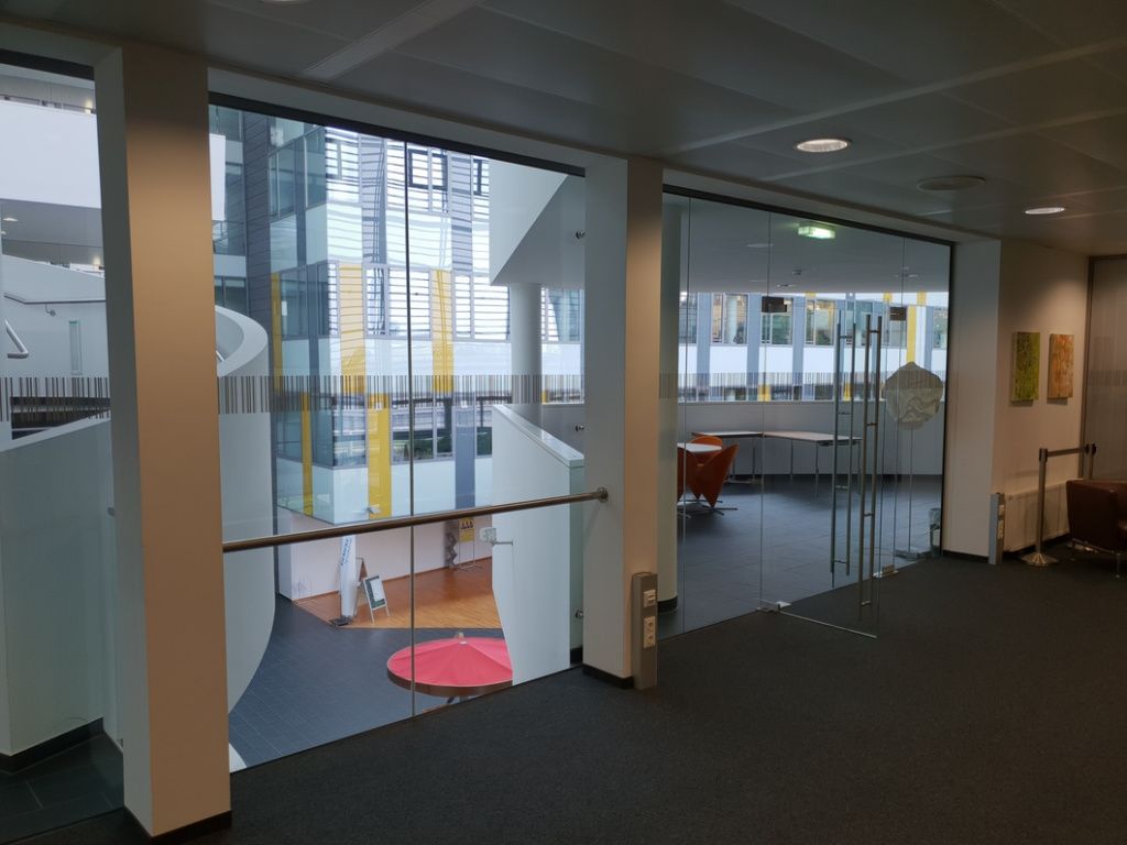 Siemens - Imagine 10