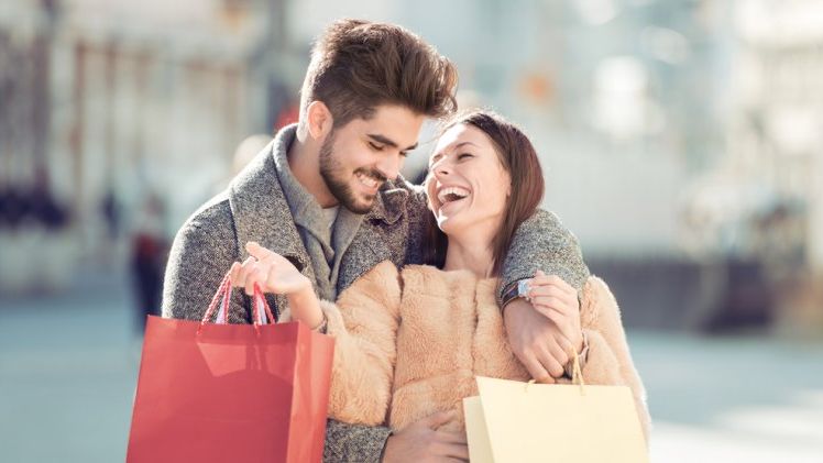 Reduceri de pana la 70% la evoMAG in campania Winter Black Friday: Ce produse sunt la oferta
