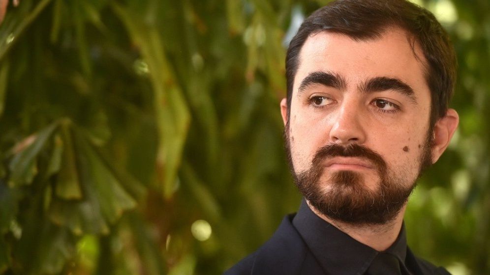 Năsui: E-Factura este un calvar inutil ce ar trebui oprit de urgență