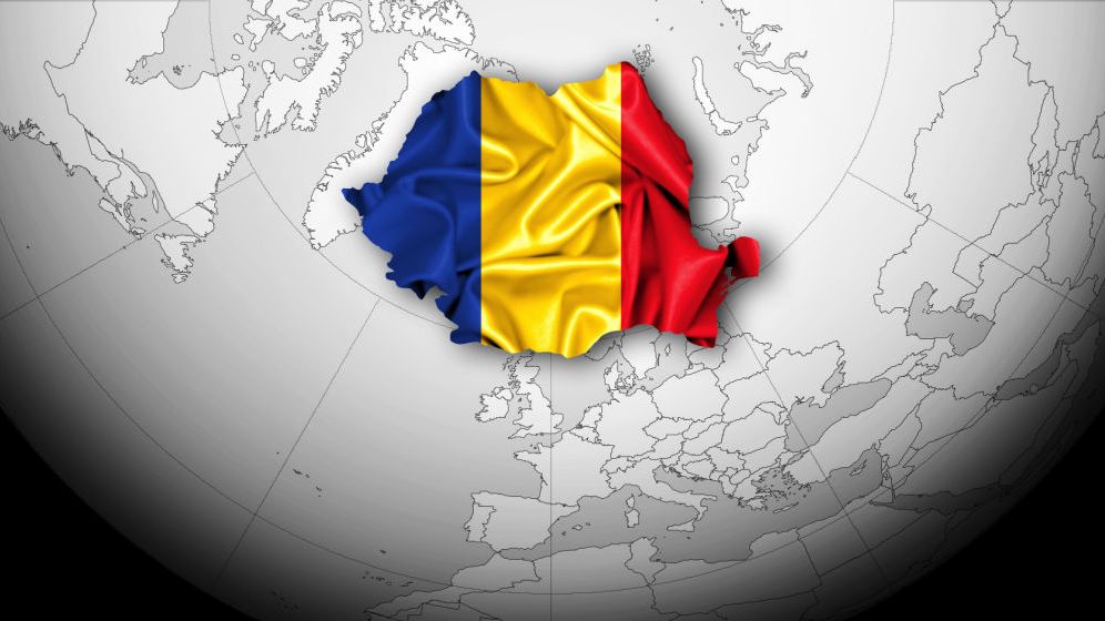5 antreprenori de succes ai României care ne fac mândri că suntem români și în afara granițelor
