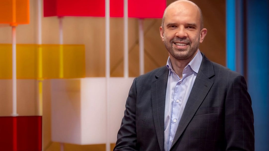 Optimism în rândul directorilor generali: Încrederea în creșterea economică atinge un nou record al ultimului deceniu