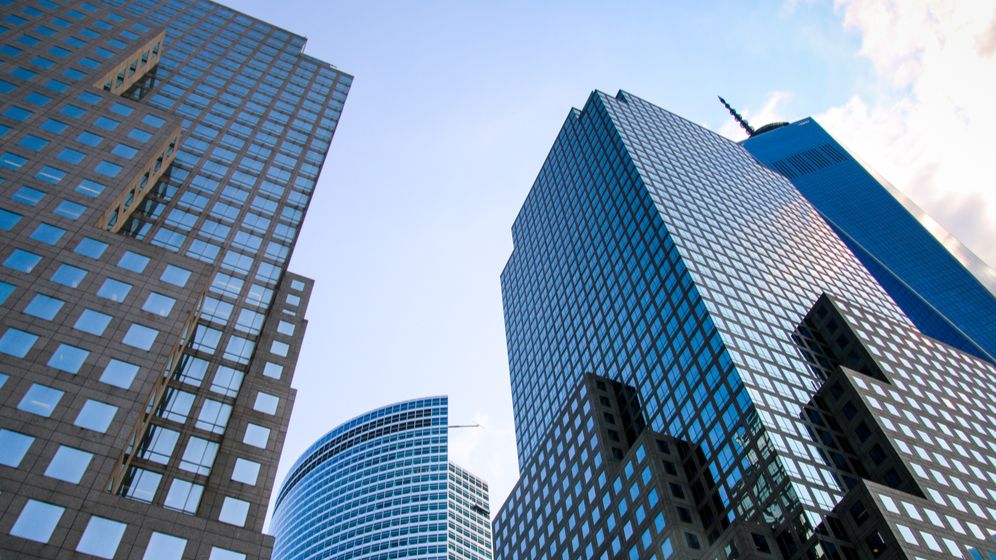 Goldman Sachs este mai optimist cu privire la evoluția economiei