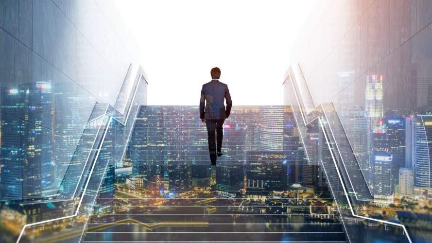 Sunt romanii pregatiti de schimbarile anuntate de directiva PSD2?