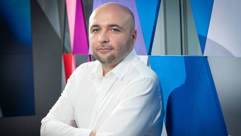 eMAG a investit anul trecut 1,12 mld. lei în dezvoltarea ecosistemului regional