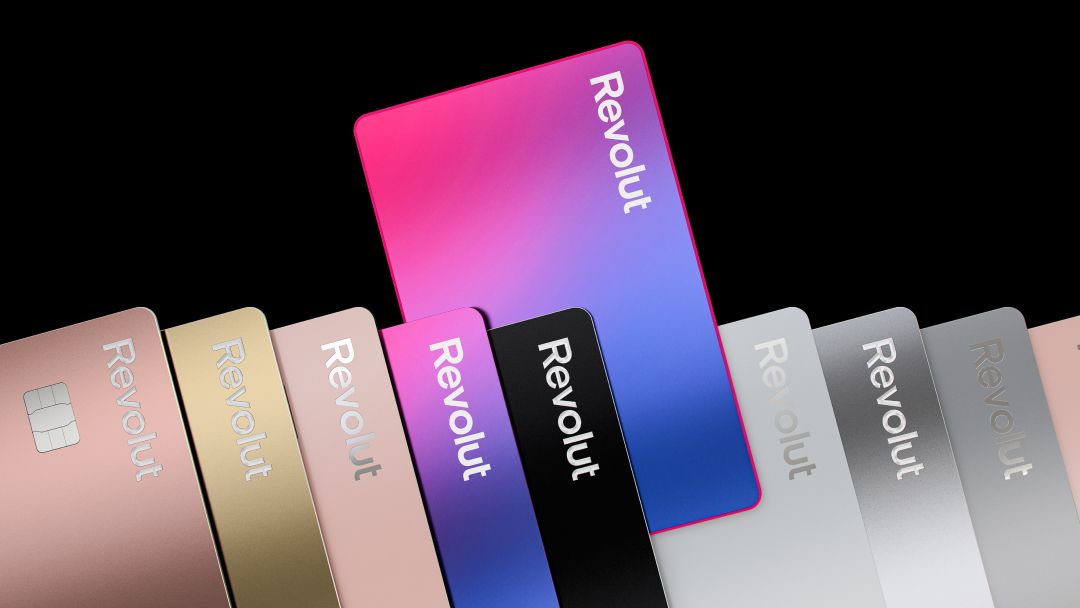 (P) Revolut Plus, abonamentul financiar care te ajută să faci cumpărături online în siguranță
