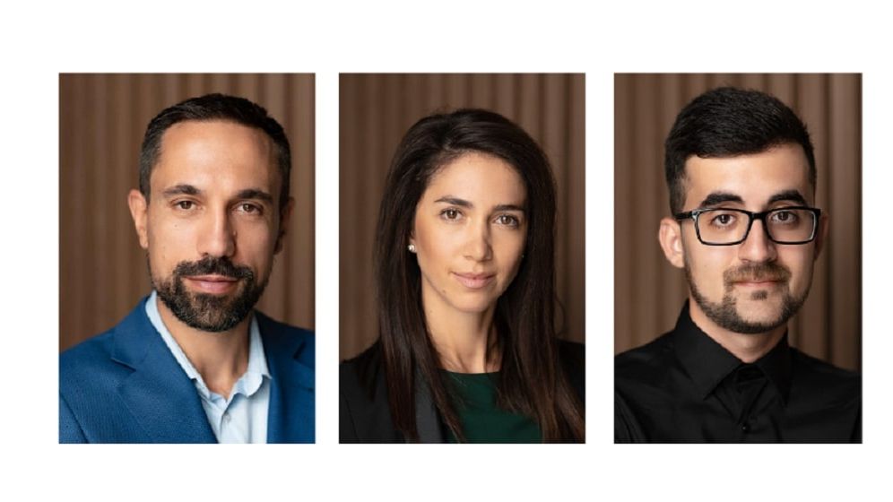 Ce beneficii pot oferi companiile angajaților pentru a încuraja vaccinarea