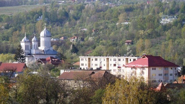 Trei orașe din România au fost propuse pentru a deveni stațiuni turistice