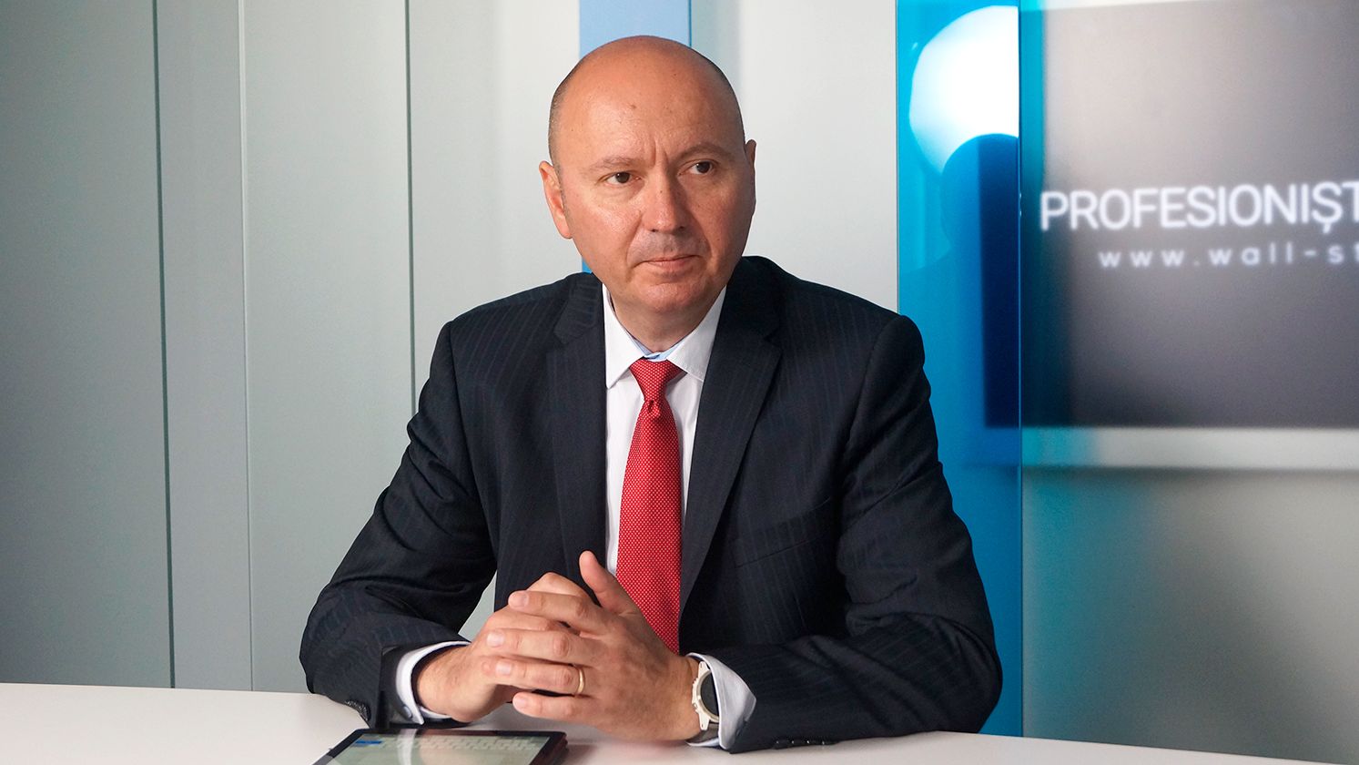 Veniturile din tranzactiile cu monede virtuale se impoziteaza, sustine Fiscul! Dar acestea trebuie mai intai reglementate!