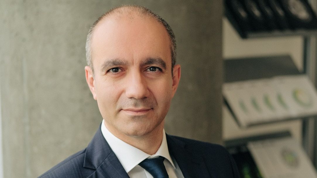 Nivel record privind pesimismul directorilor financiari față de evoluția economiei din cauza COVID-19
