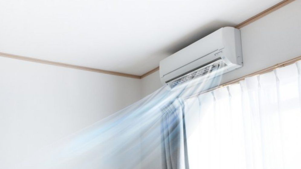 Revolutia preturilor: ultimele reduceri la aparate de aer conditionat
