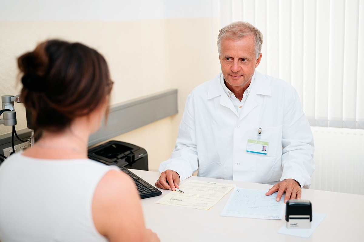 MultiCancerScreening: o metodă nouă de depistare timpurie a cancerului, dintr-o singură probă de sânge