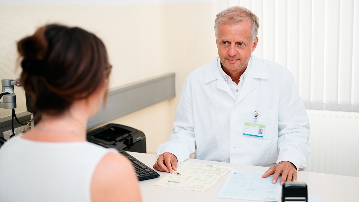 MultiCancerScreening: o metodă nouă de depistare timpurie a cancerului, dintr-o singură probă de sânge