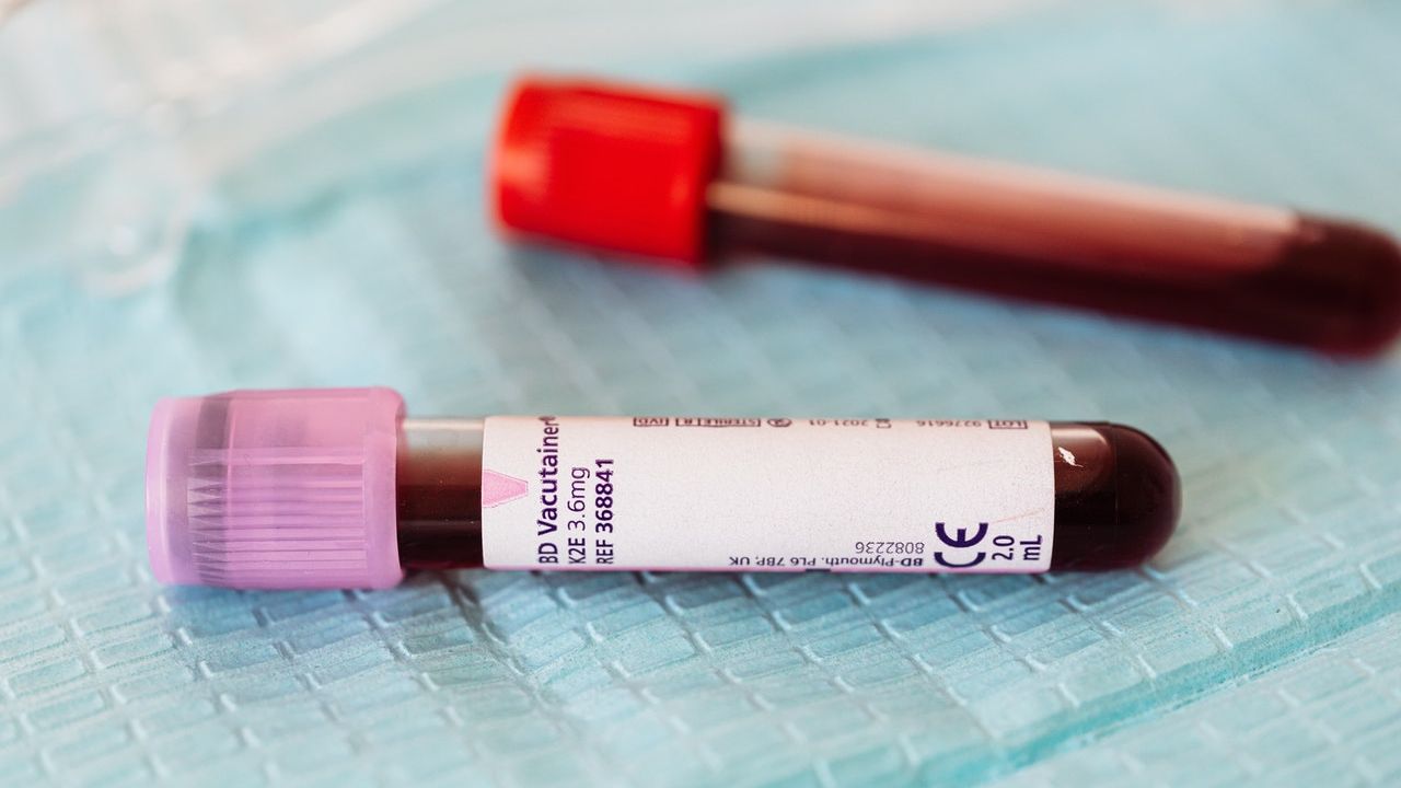 Coronavirus 9 septembrie | Distribuția pe județe: unde sunt cele mai multe cazuri de Covid-19
