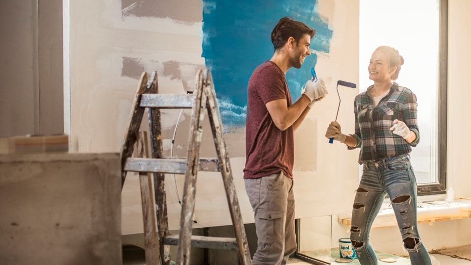 Digi TV si Discovery lanseaza un nou post de televiziune cu emisiuni despre casa si gradina