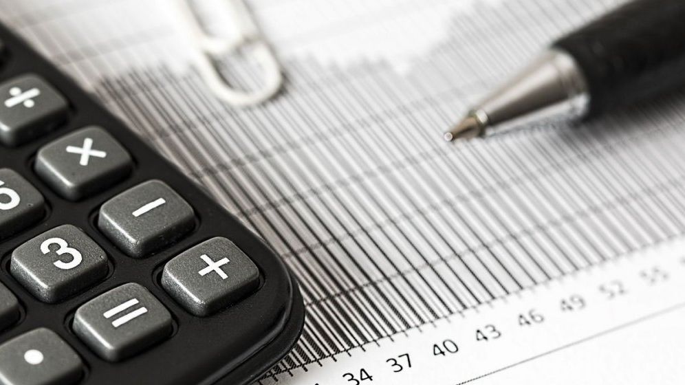 Produsul Intern Brut al Romaniei a crescut in primele sase luni ale anului in curs cu 4,7%