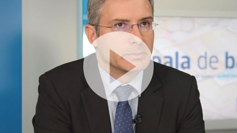 Scoala de bani, lectia 1: Bugetul si planificarea personala