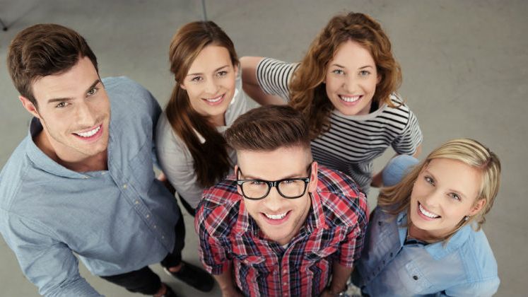 5 motive pentru care strainii vin sa lucreze in Romania. Ce ii atrage la tara noastra