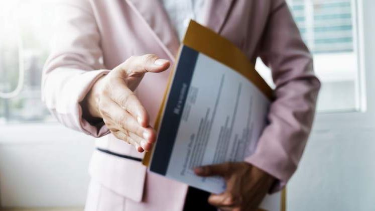Studiu Facebook: IMM-urile din Romania care fac comert international ar putea creste numarul locurilor de munca