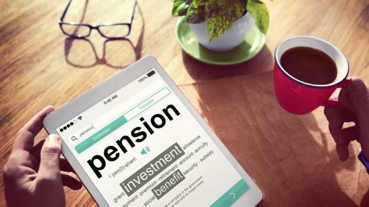 Cum poti sa ceri angajatorului sa contribuie la fondul tau de pensie privata facultativa
