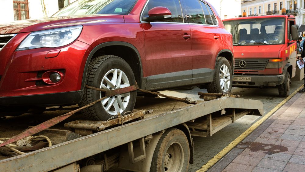 Dealerii auto de pe Autovit.ro livrează mașini la domiciliu pe o rază de 100 km