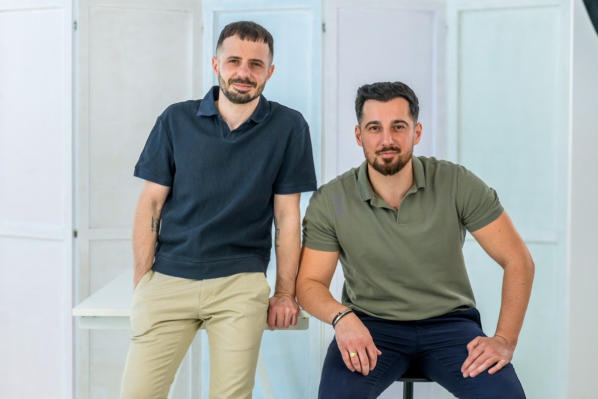 Valori Nutritionale lansează „Vocea Clienților" — primul modul dedicat feedback-ului structurat pentru industria HoReCa din România
