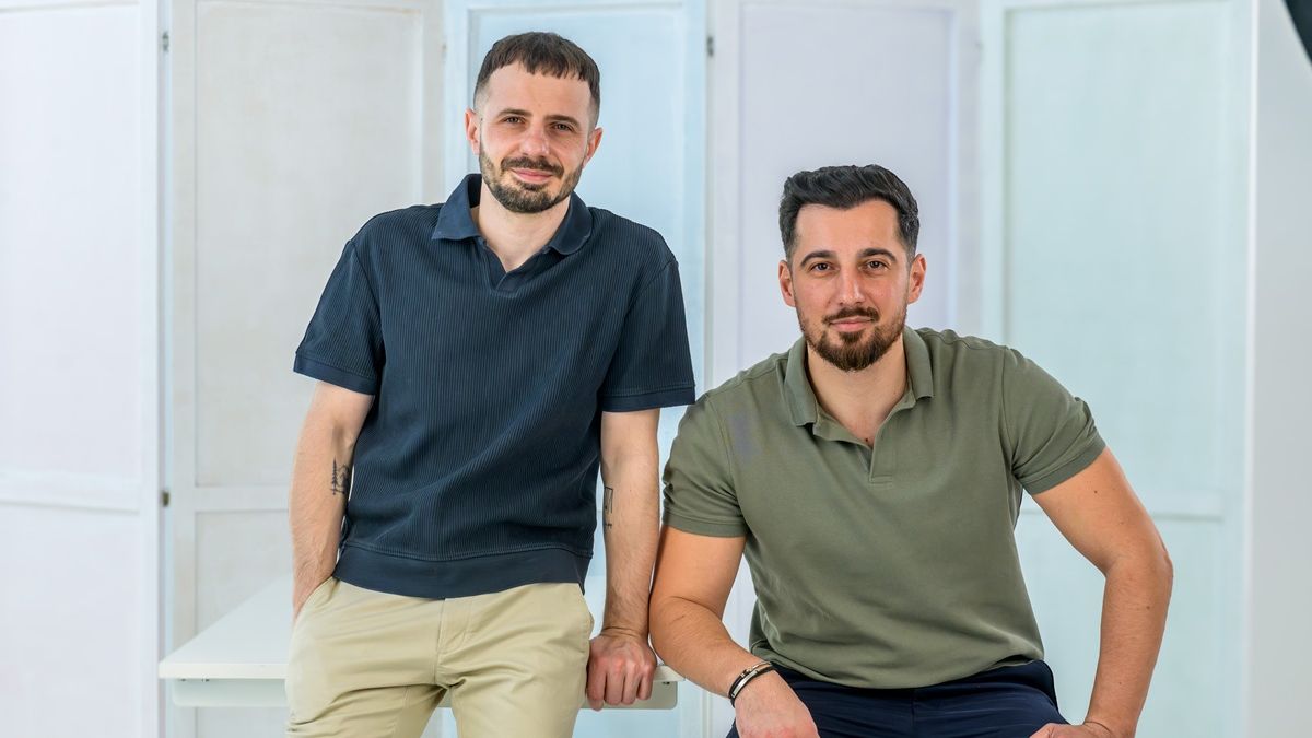 Valori Nutritionale lansează „Vocea Clienților" — primul modul dedicat feedback-ului structurat pentru industria HoReCa din România