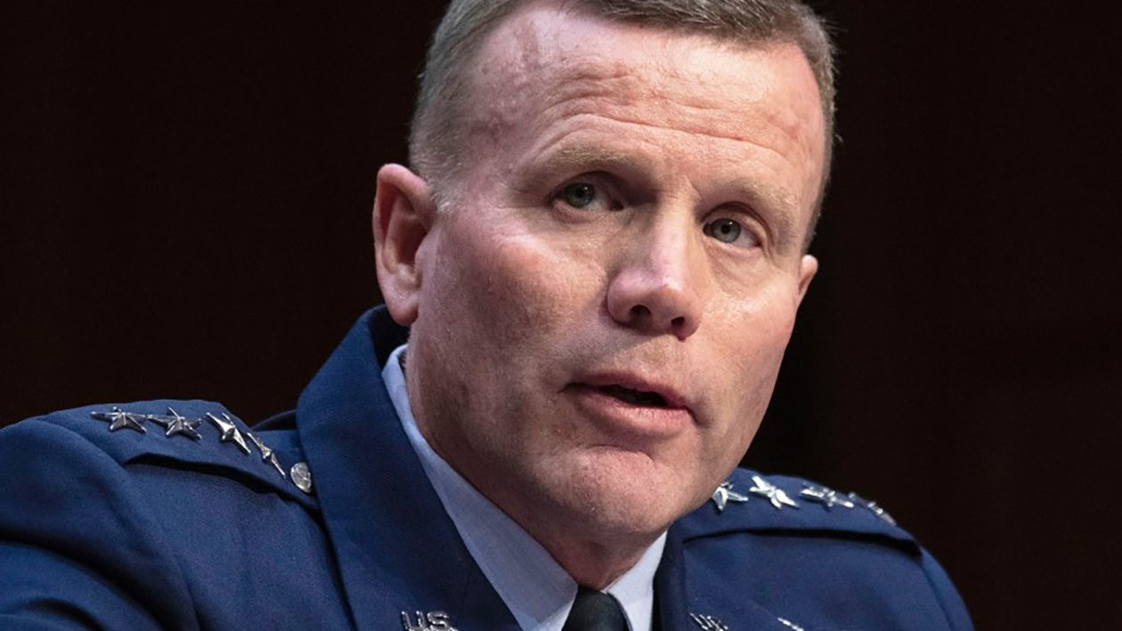 General SUA: Probabilitatea ca Rusia să invadeze Ucraina este „redusă la medie”