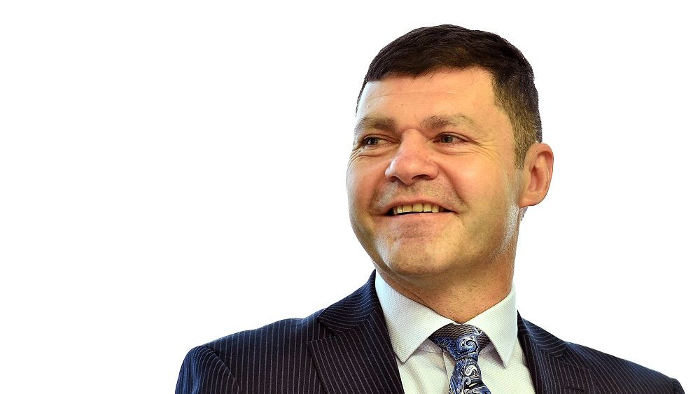 Taxarea investitorilor pe bursă ar putea să fie simplificată. BVB discută cu Guvernul și ASF