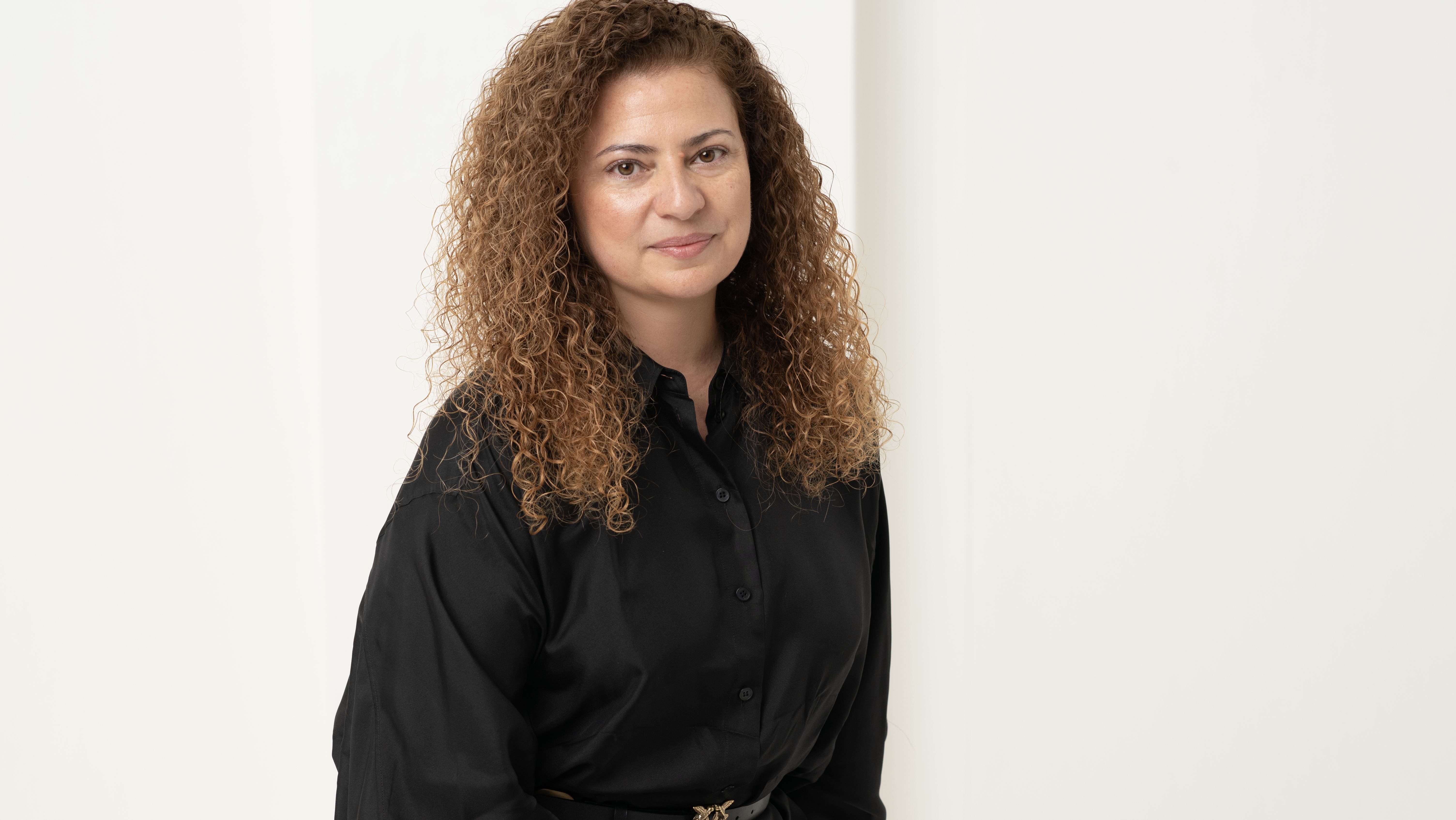 [Fine Living by Mastercard] Cristina Pîrjol, Fashion Days: Clientul nu mai cumpără mai mult, ci mai bine. Câștigă retailerii care îi oferă relevanță, nu doar reduceri
