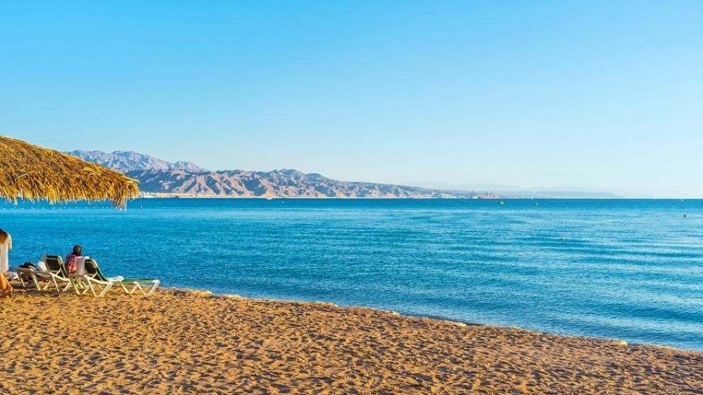 Romanii care merg in Grecia, extrem de precauti. S-a schimbat Codul Rutier si in multe cazuri permisul poate fi ridicat pe loc