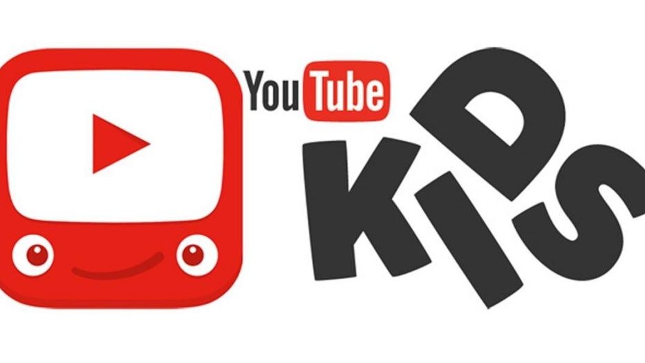 Aplicatia YouTube Kids s-a lansat in Romania