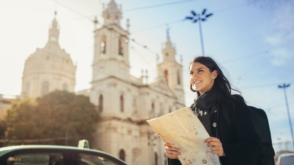 Cum se numesc orasele mai bogate decat orice tara din lume