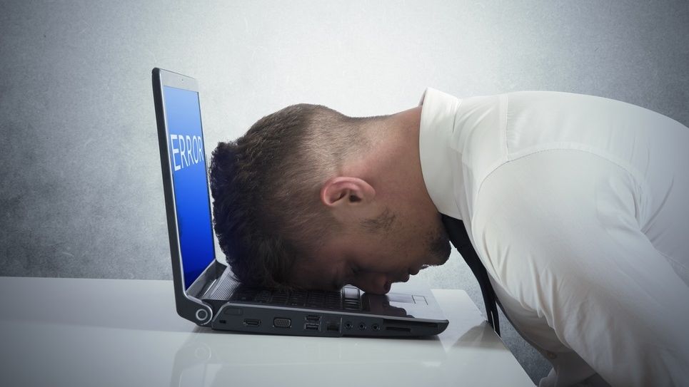 Patronii din IT se tem de noi taxe după ce Guvernul le-a eliminat facilitățile fiscale